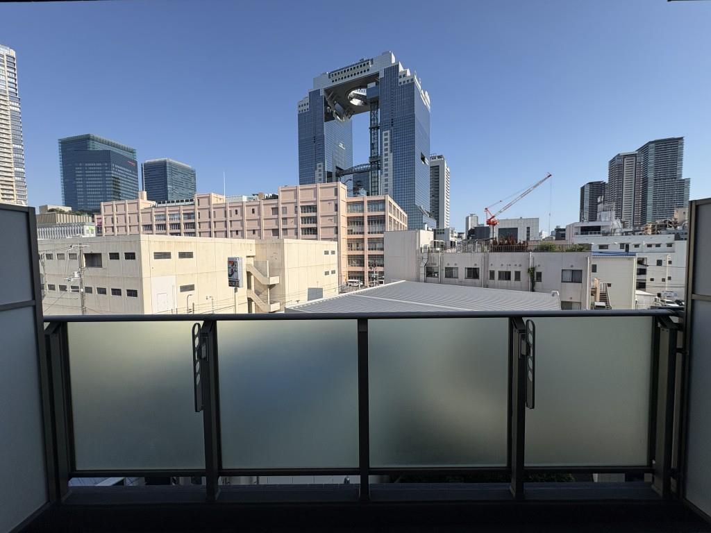 ARROW FIELDS壱番館 その他5