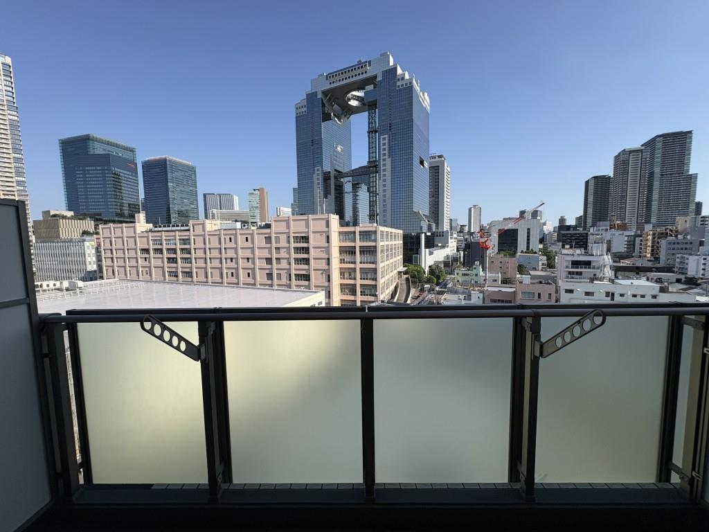 ARROW FIELDS壱番館 その他4