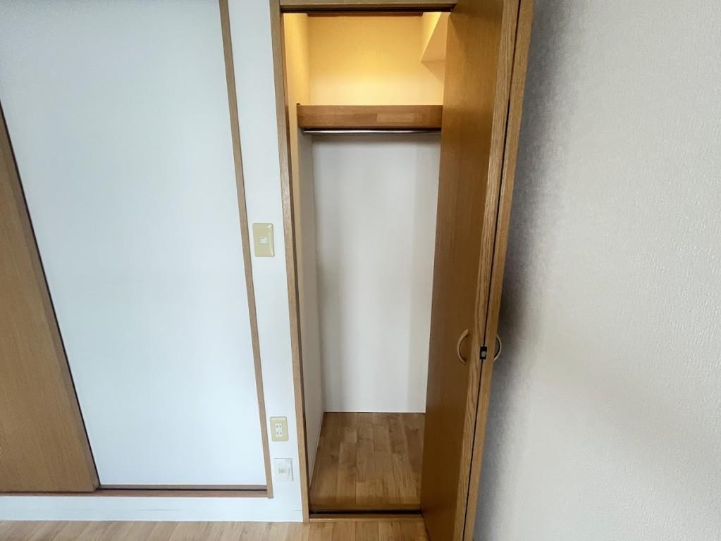 エルシャ南森町 その他10