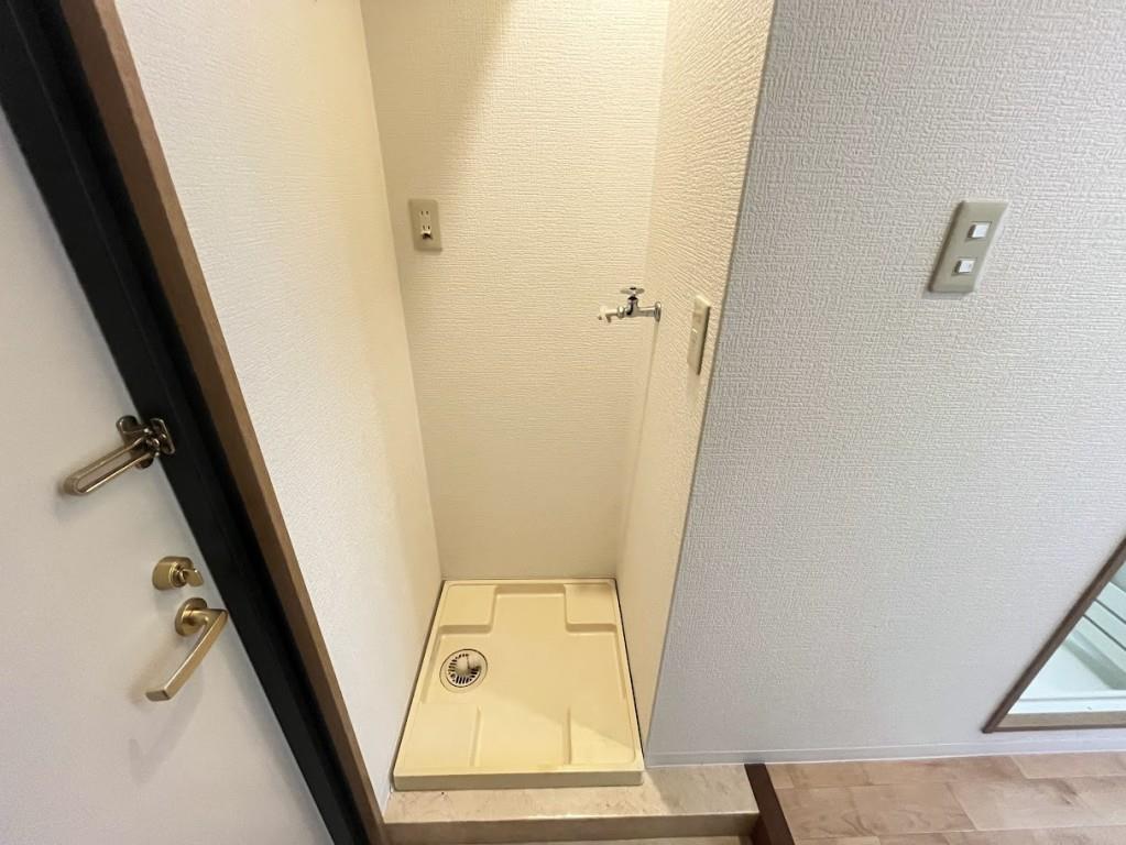 エルシャ南森町 その他13