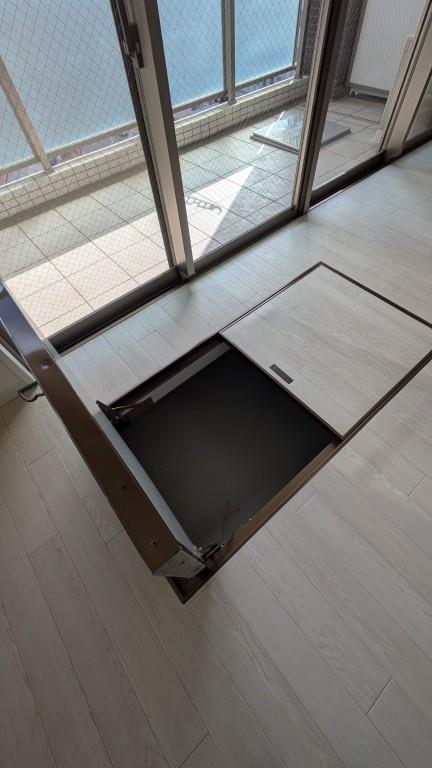 NORTH VILLAGE壱番館 その他4