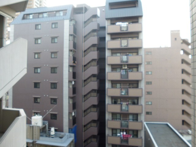 ポローニア立花通り その他7