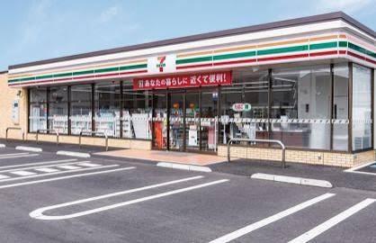 Dolce Vita 新大阪 コンビニ