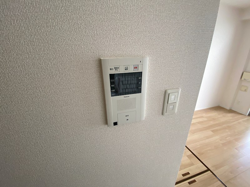CUORE その他5