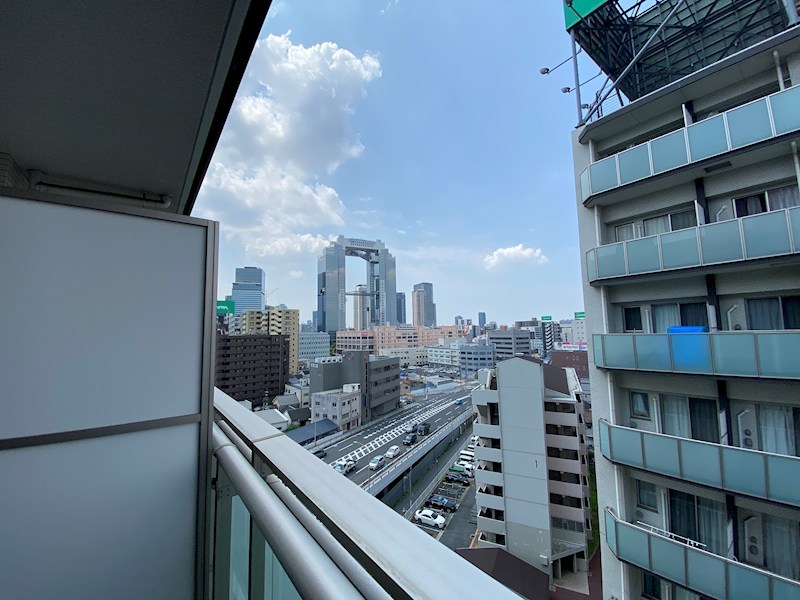 CUORE その他6