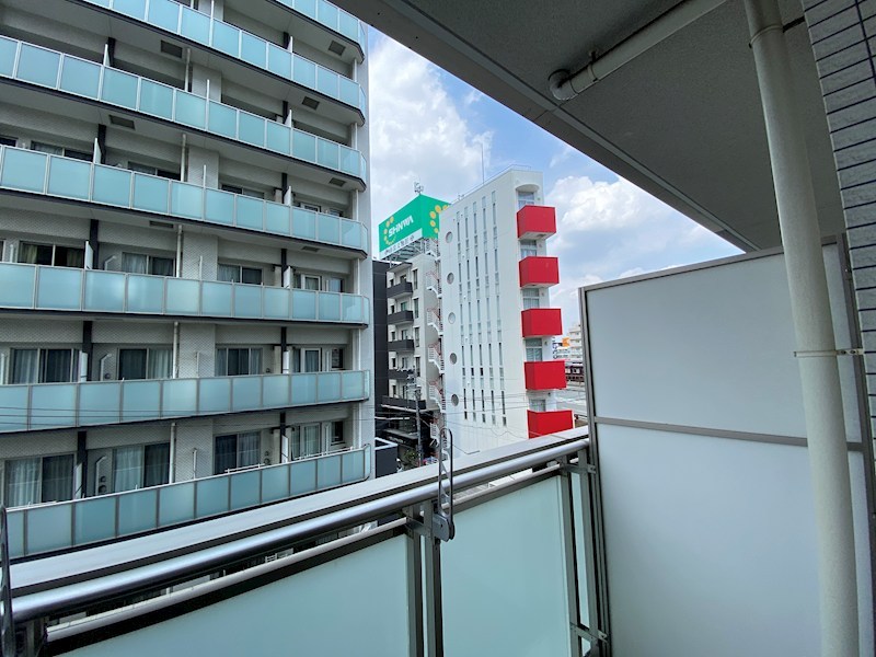 CUORE その他4