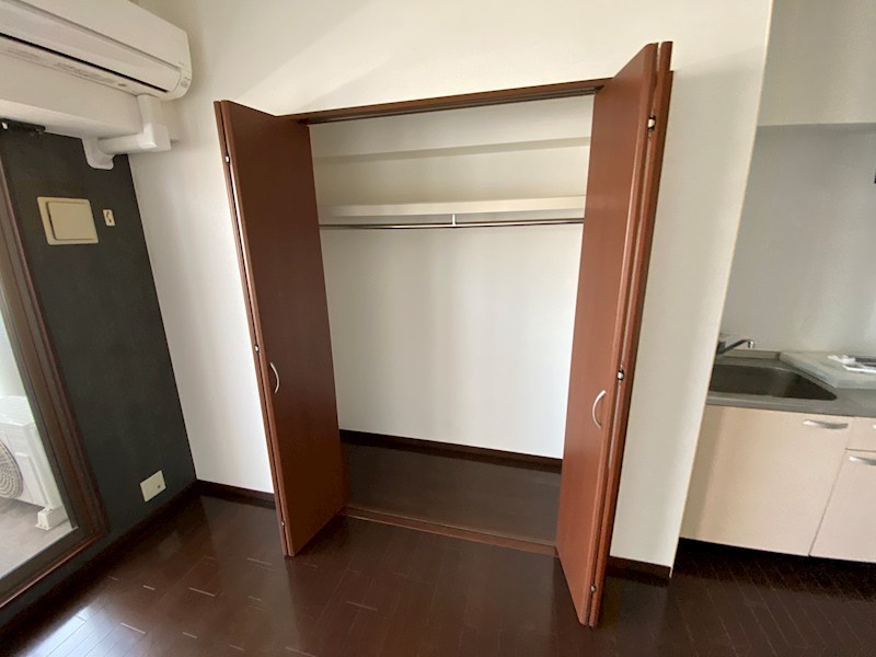 Dolce Vita 新大阪 その他6