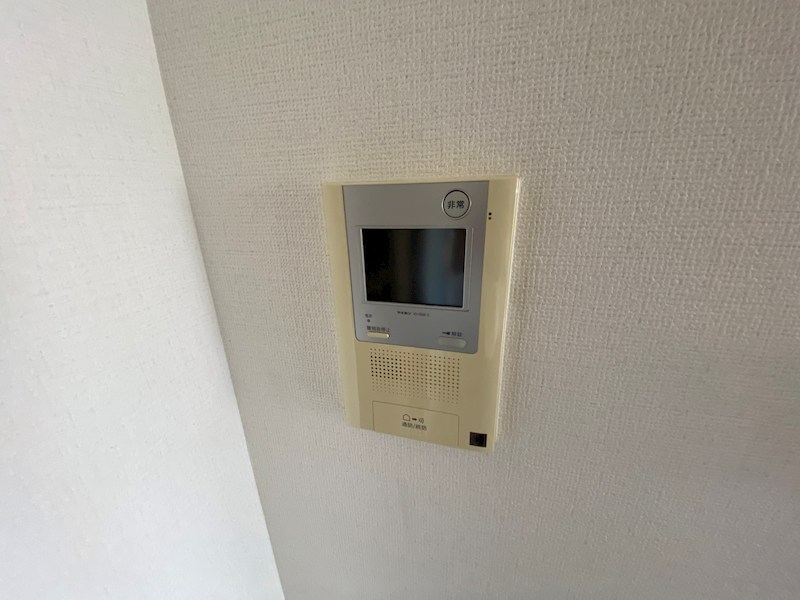 Dolce Vita 新大阪 その他7