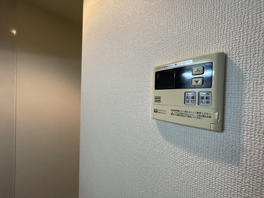 Dolce Vita Ⅰ その他7