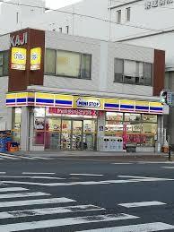 ラ・フェリーチェ今里 周辺画像6