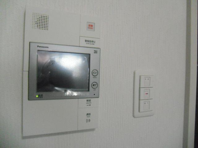 ラシェンタ三田駅 その他2