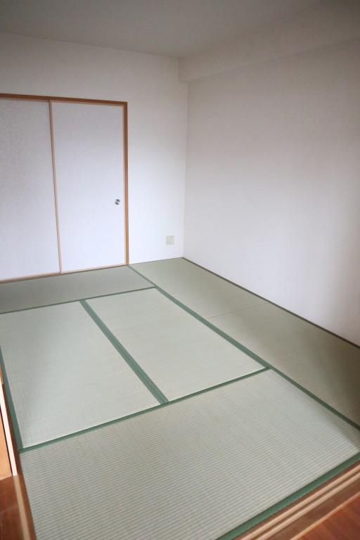 セゾン・エスポワール その他4