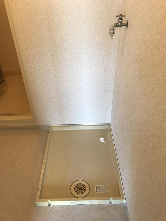 シルフィード ベッドルーム