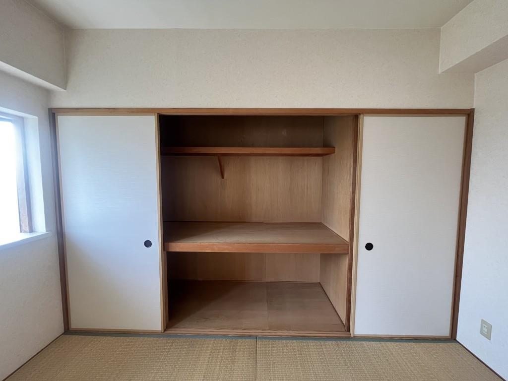 グランドールY その他9