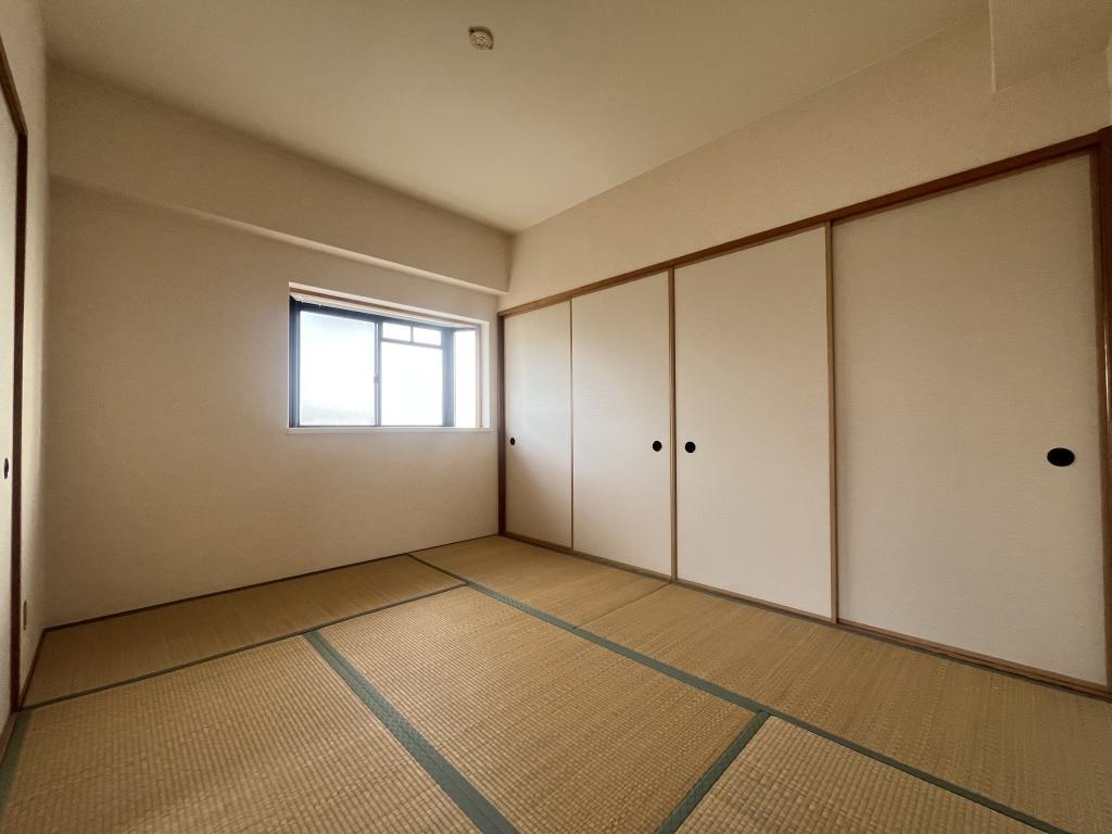 グランドールY その他12