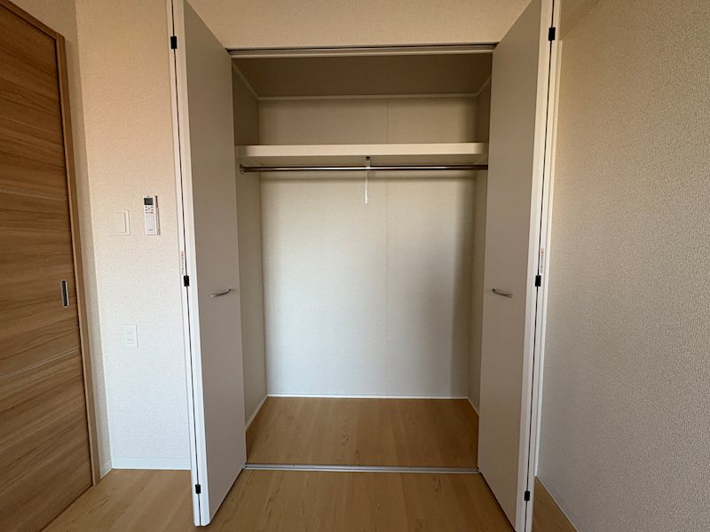 リラスクエア八尾宮町Ⅱ その他4