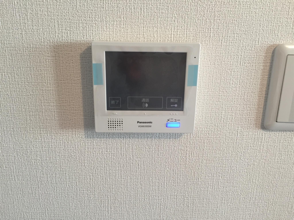メゾンCoCo その他11