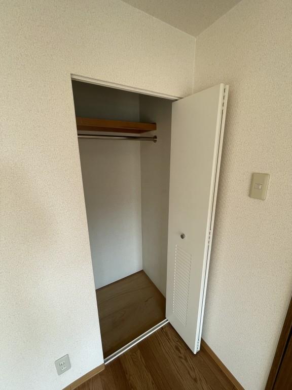 プレミールコート その他9