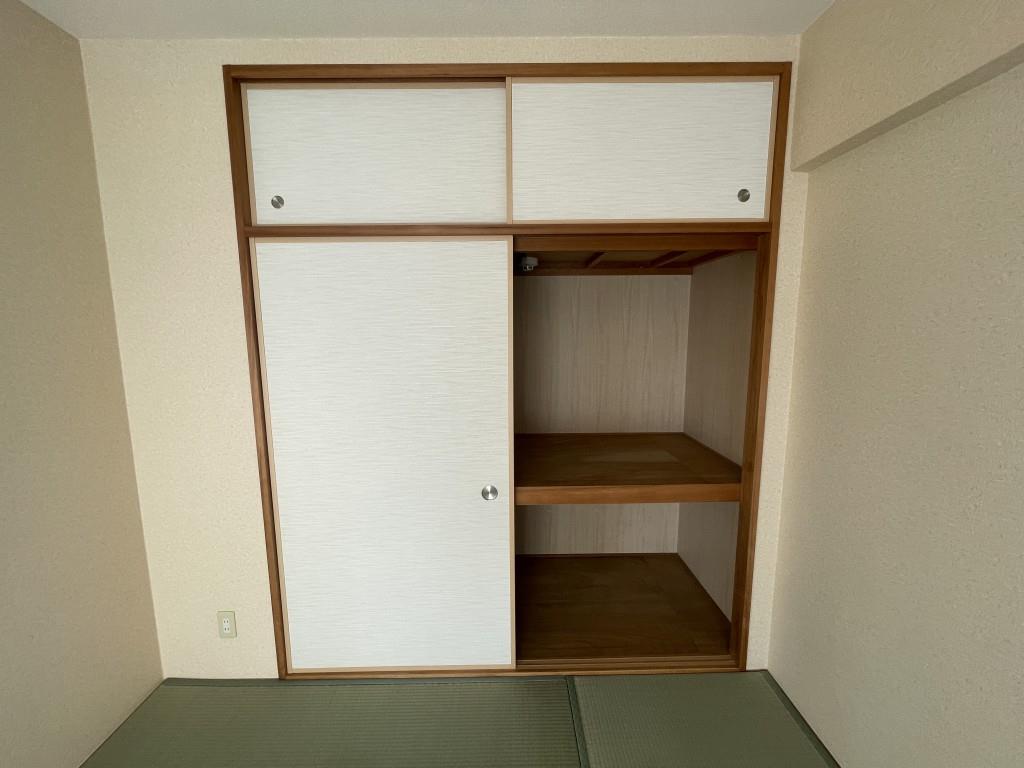 プレミールコート その他10