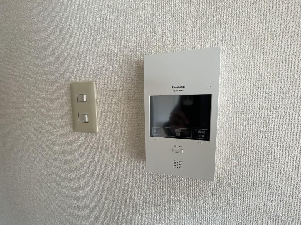 プレミールコート その他15