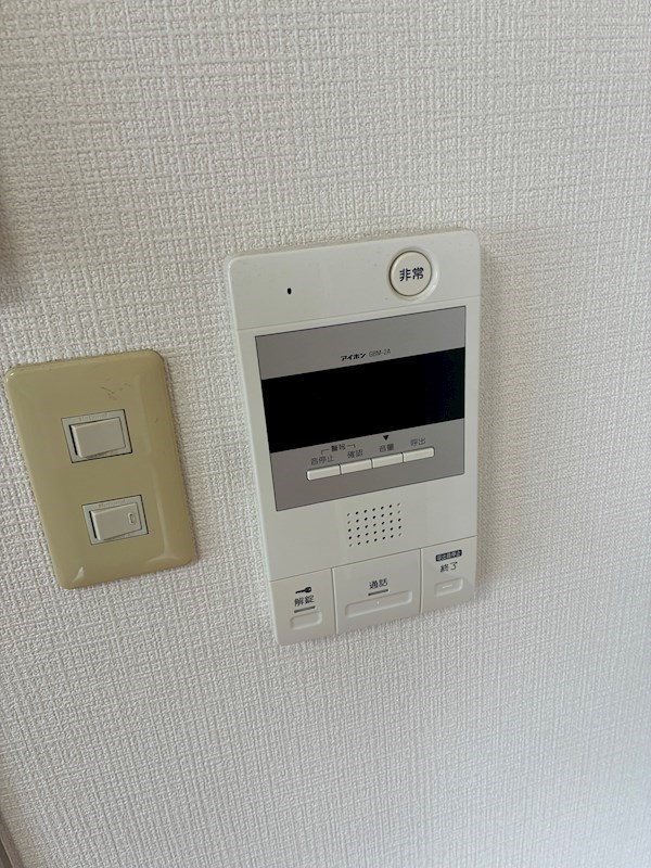 勝どき第三関根ビル その他1