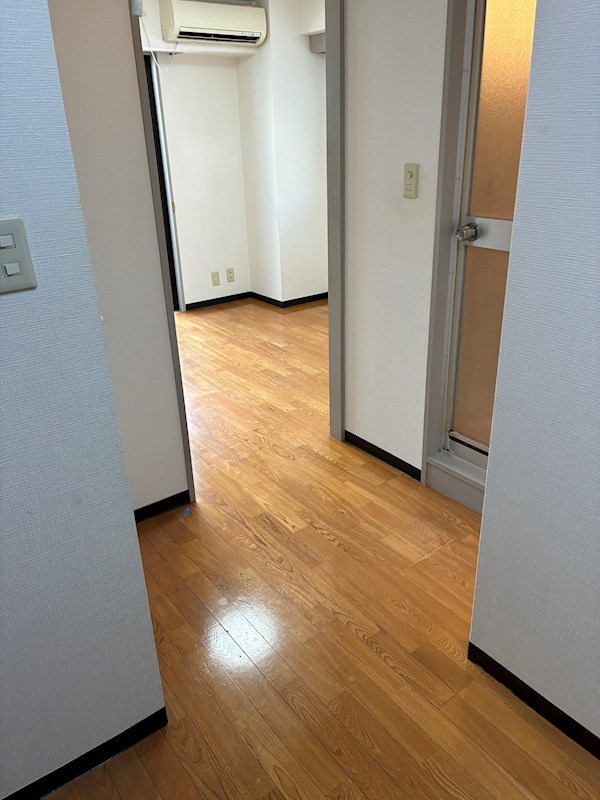 勝どき第三関根ビル その他3