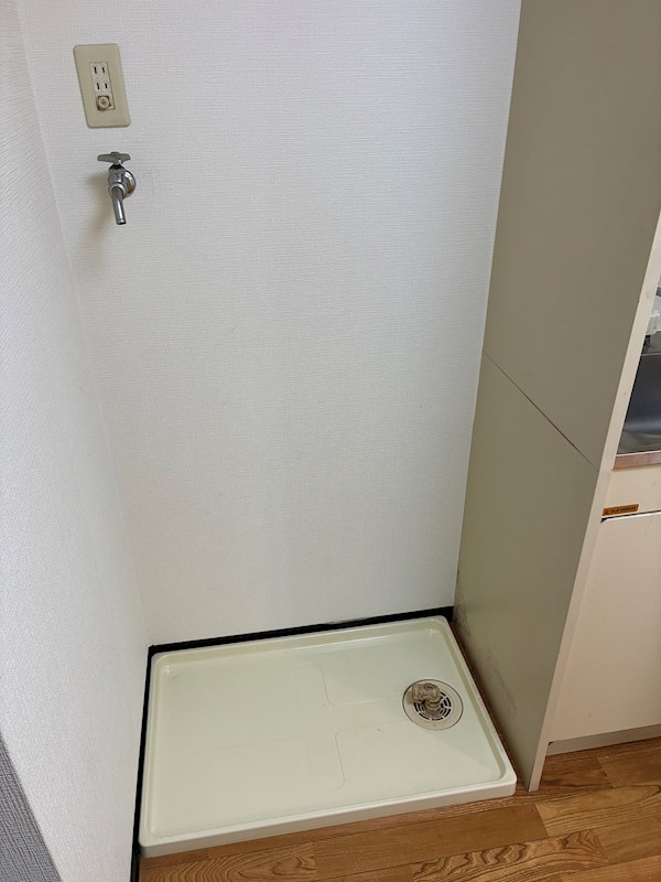 勝どき第三関根ビル その他4