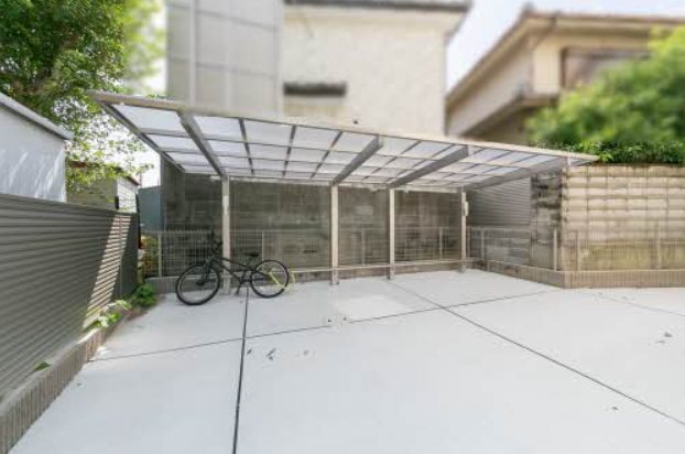 Ｓｏａｒｅｚｏ その他7