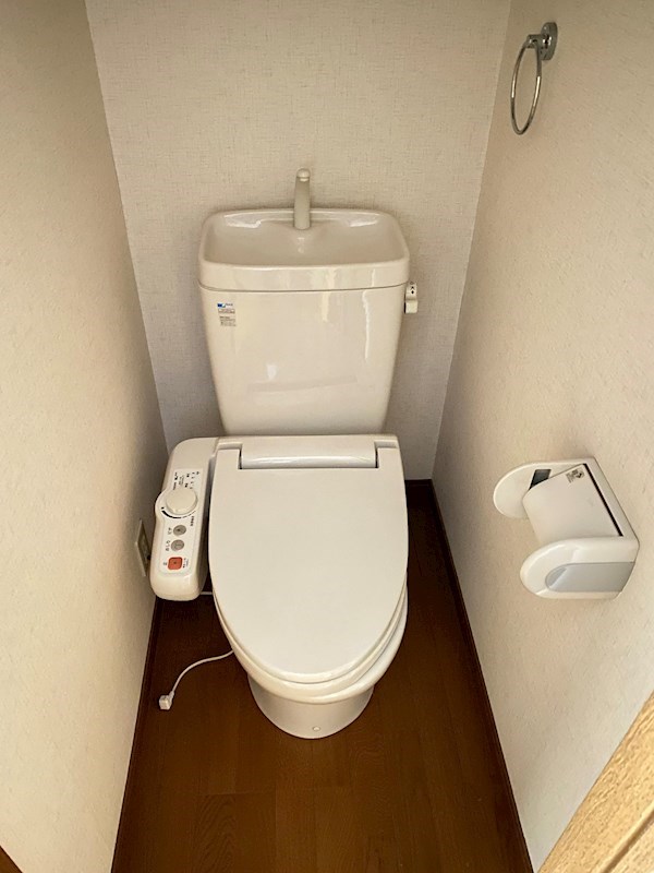 クリーンガーデン御茶ノ水 その他3