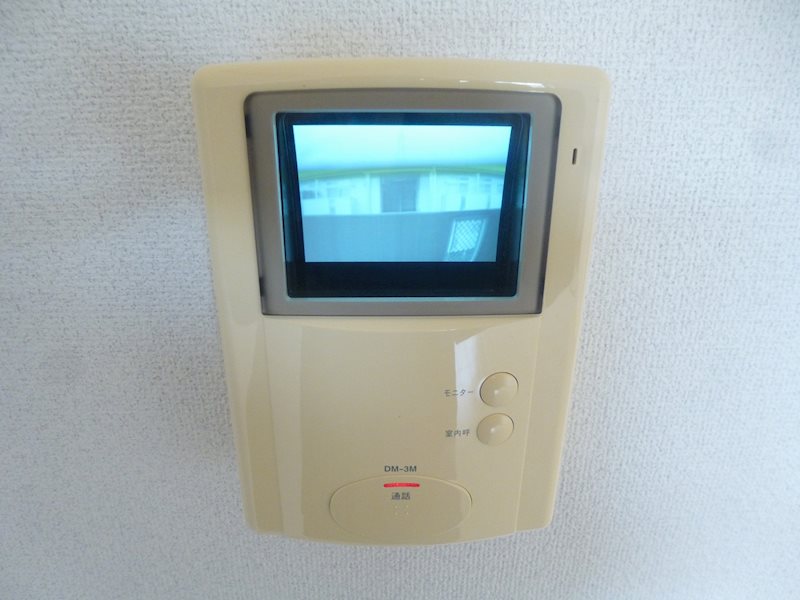 ヒルサイドテラス その他3