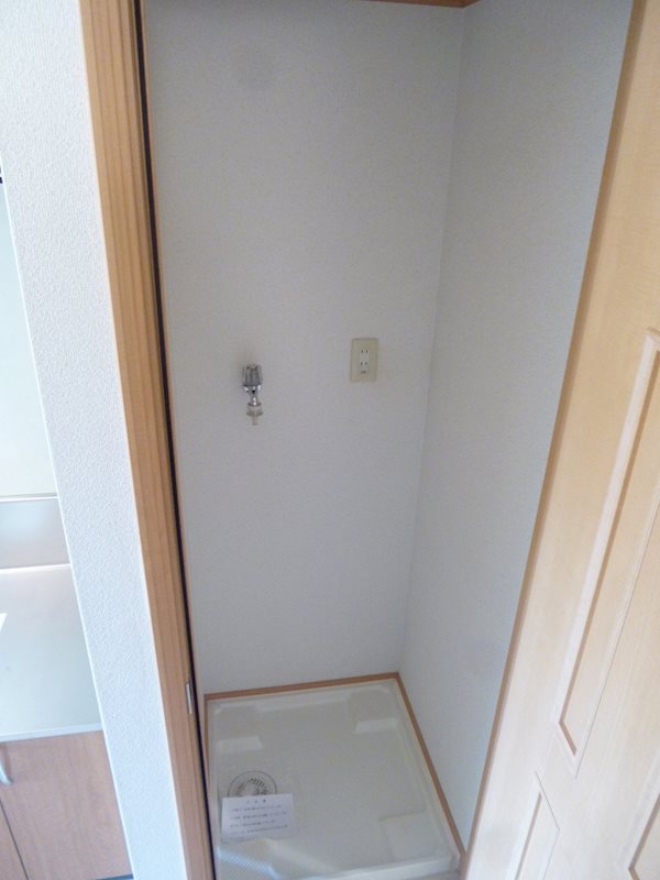 ヒルサイドテラス その他17
