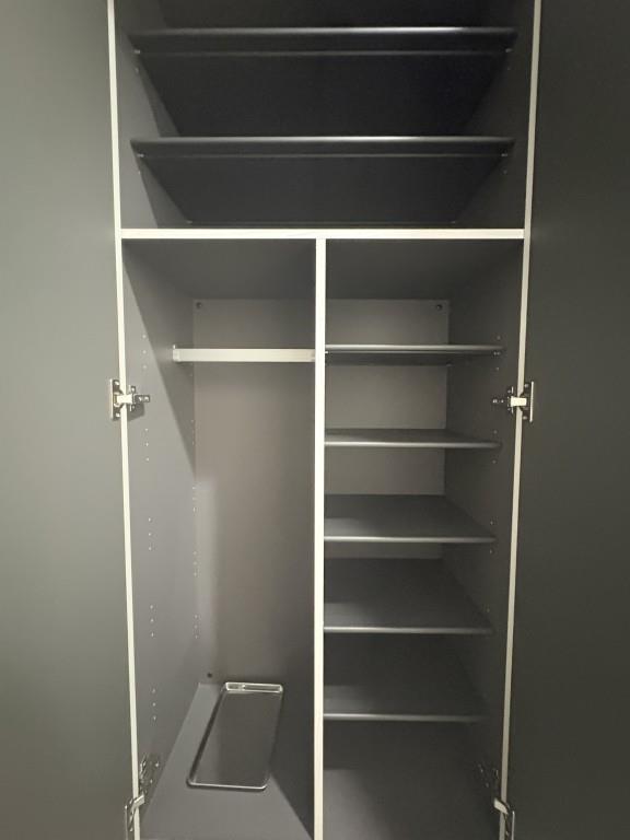 ラ・フェリーチェ今里 その他13