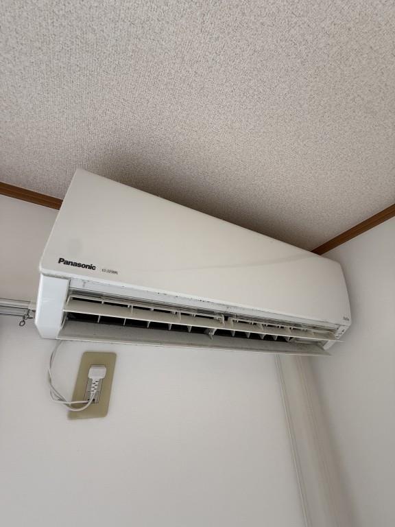 グローリー1番館 その他13