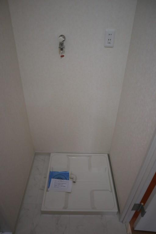 ウィステリアート その他12