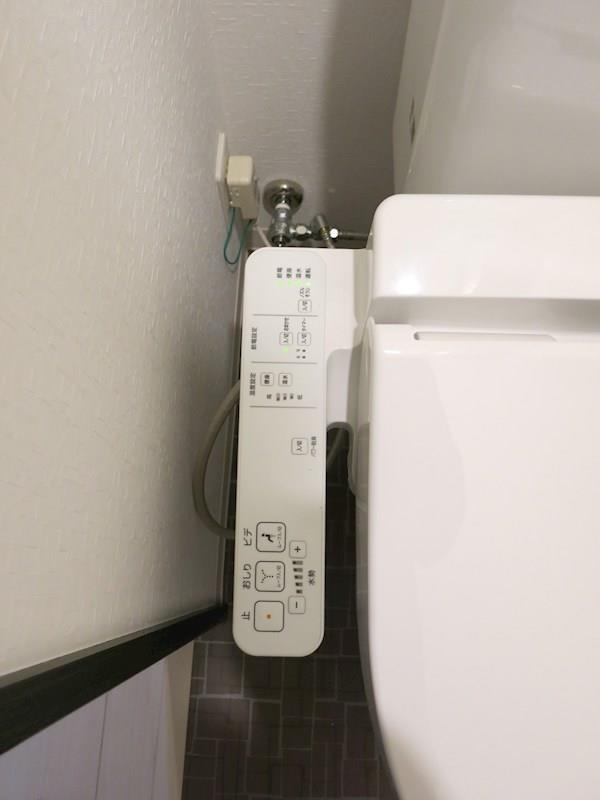 クレシェンテ梅月 その他9
