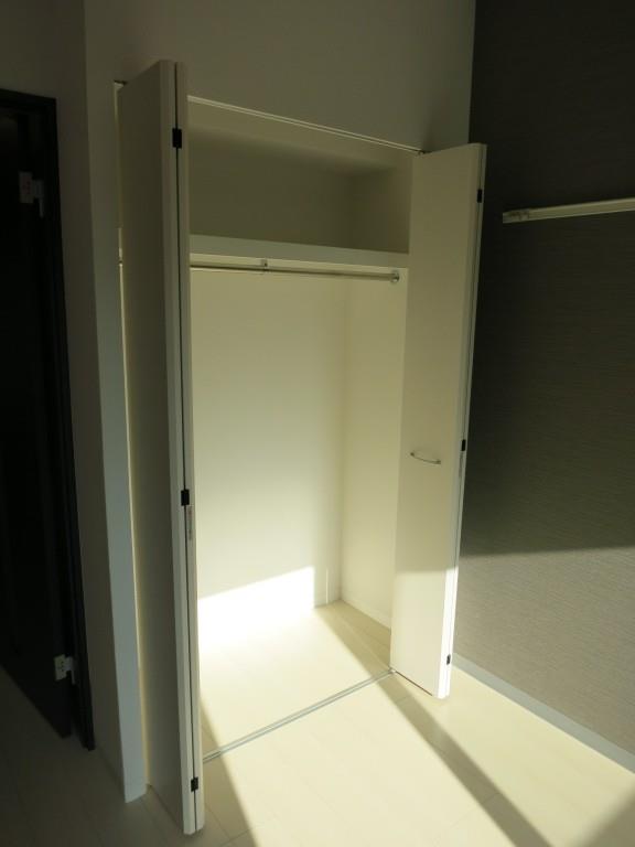 クレシェンテ梅月 その他14