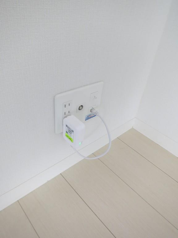 クレシェンテ梅月 その他16