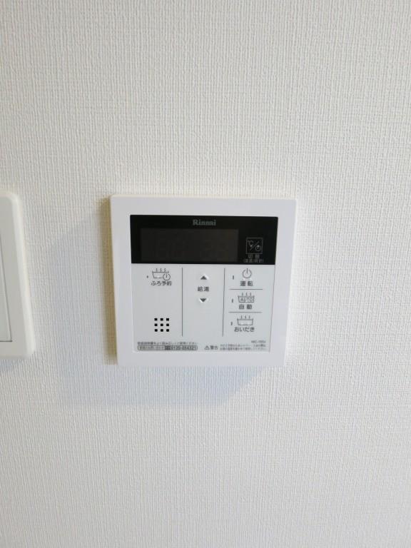 クレシェンテ梅月 その他17