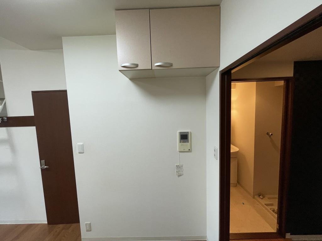 Dolce Vita 新大阪 その他