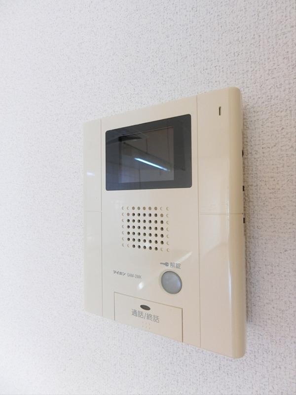エクレールミシマ その他5