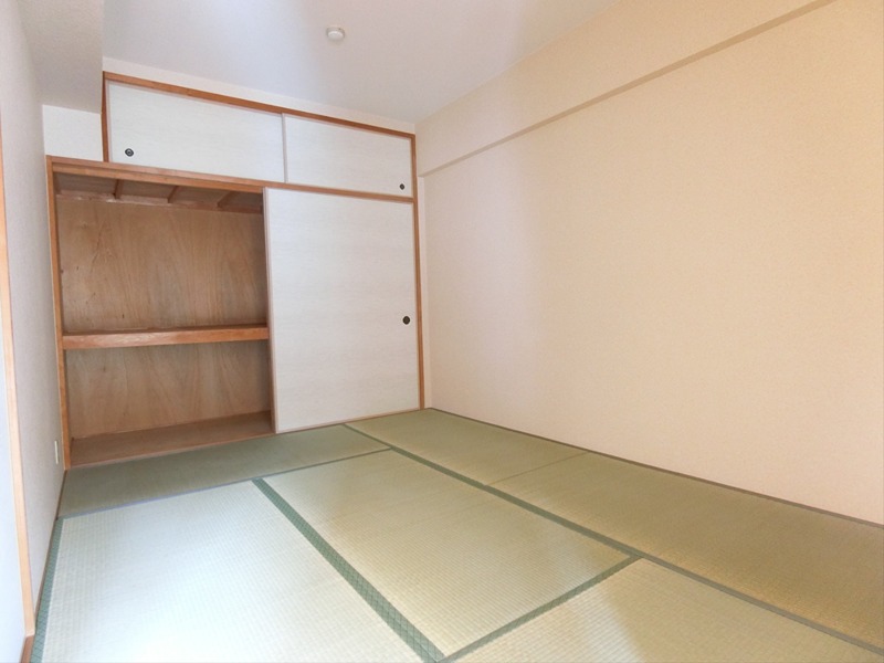 エクレールミシマ その他9