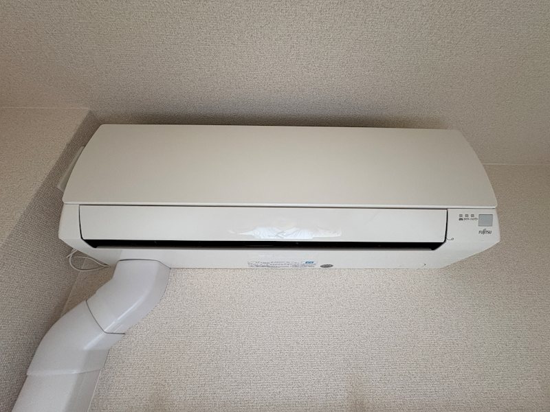 リラスクエア八尾宮町Ⅱ その他5