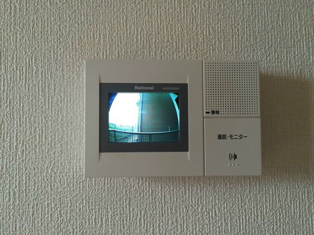 パストラル(岸和田) その他1