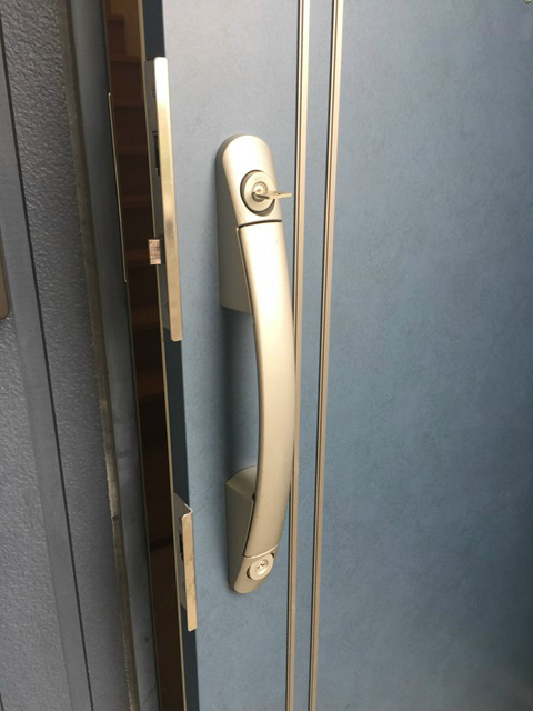パストラル(岸和田) その他5