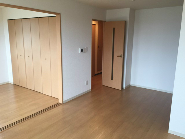 パストラル(岸和田) その他7
