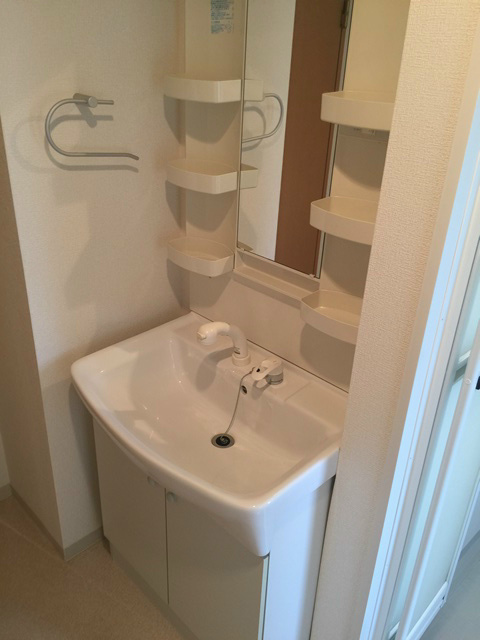 パストラル(岸和田) その他8