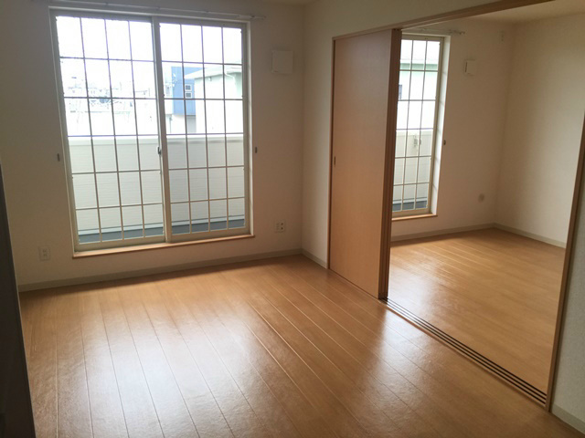 パストラル(岸和田) その他10
