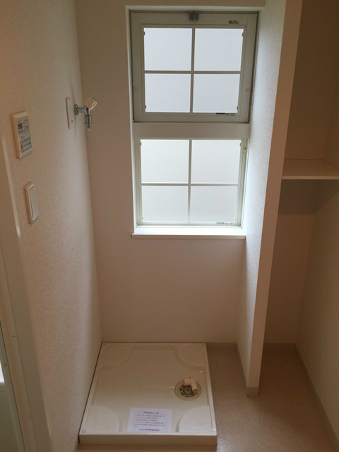 パストラル(岸和田) その他13
