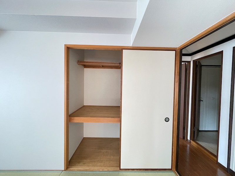 セイワパレス四天王寺 その他5