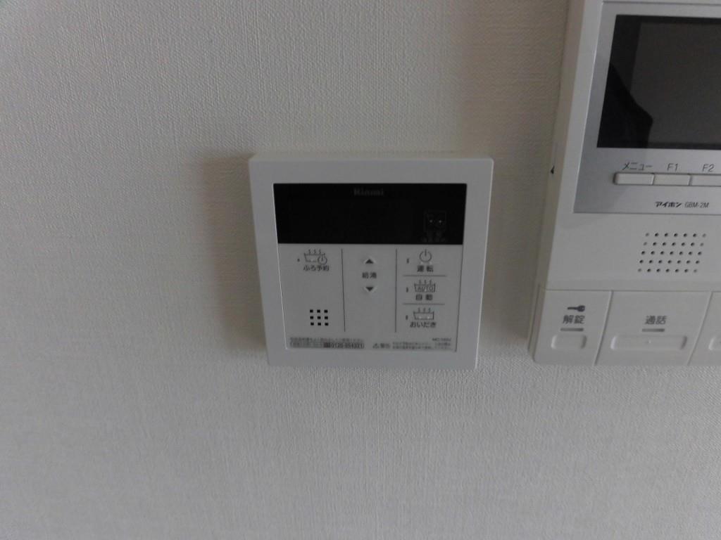 ユリ乃ヒルズ その他13